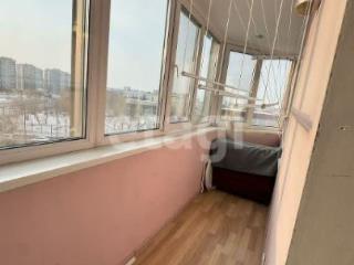 2-комн. квартира, 70 м², 8/14 этаж