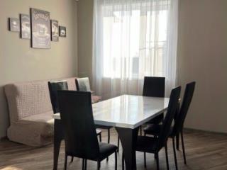 2-этажный коттедж, 136.3 м², 1008 соток