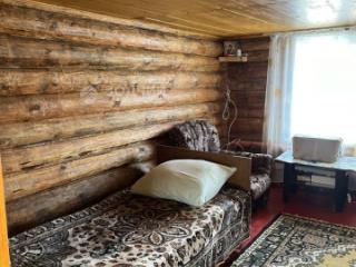 1-этажный дом, 32 м², 40 соток