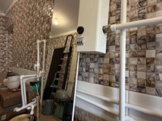 2-этажный коттедж, 252 м², 6 соток