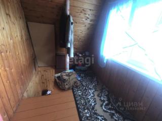 2-этажный дом, 28.6 м², 5.1 соток