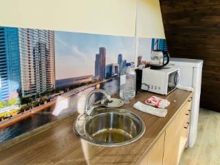  коттедж, 100 м², 20 соток