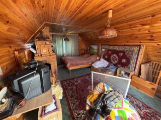 2-этажный дом, 80 м², 14 соток