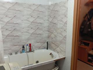  дом, 50 м², 6 соток