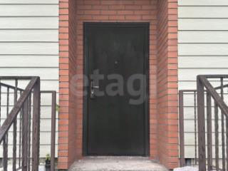 2-этажный дом, 209.1 м², 7 соток