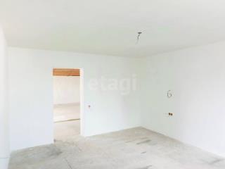 2-этажный дом, 350 м², 5 соток