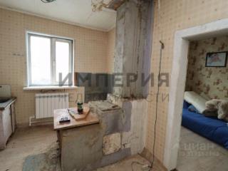 1-этажный дом, 59.4 м², 7.4 соток