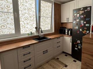 2-комн. квартира, 44 м², 3/6 этаж