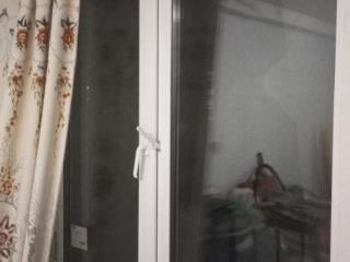 3-комн. квартира, 61 м², 2/5 этаж