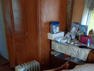  коттедж, 30 м², 6 соток