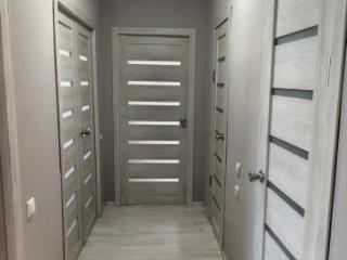 2-комн. квартира, 49.7 м², 1/3 этаж