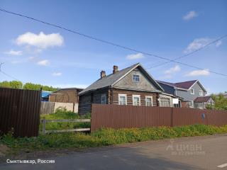 1-этажный дом, 40.1 м², 4.89 сотки