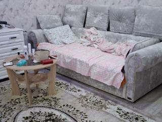2-комн. квартира, 43 м², 2/2 этаж