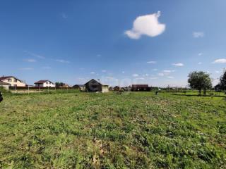 Земельный участок, 21 сотка