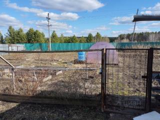 1-этажный дом, 80 м², 10 соток