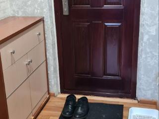 2-комн. квартира, 38 м², 3/5 этаж