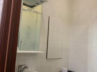 3-комн. квартира, 92 м², 14/23 этаж