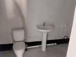 3-комн. квартира, 65.6 м², 14/26 этаж