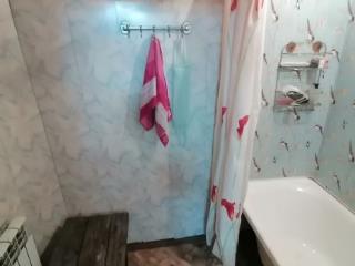  дом, 123.5 м², 73.7 сотки