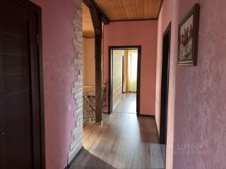 2-этажный дом, 382.4 м², 30 соток