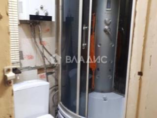 2-комн. квартира, 36 м², 2/2 этаж