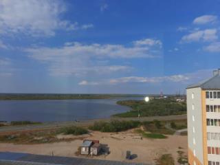 3-комн. квартира, 76.9 м², 7/7 этаж