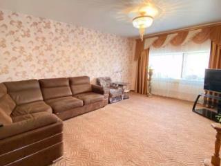 2-этажный дом, 140 м², 12 соток