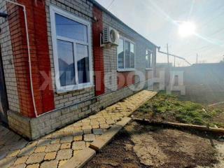  дом, 127.7 м², 7 соток