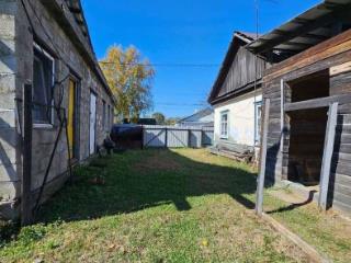  дом, 50 м², 104 сотки