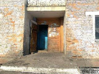 3-комн. квартира, 44.9 м², 1/4 этаж