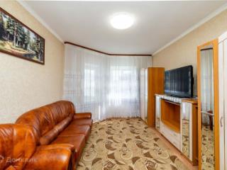 2-комн. квартира, 56.7 м², 6/9 этаж