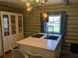 2-этажный дом, 112 м², 20 соток