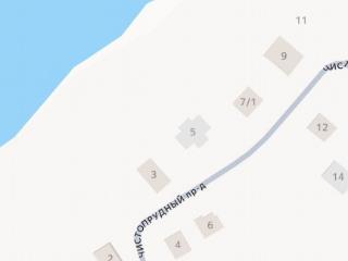  дом, 220 м², 25 соток