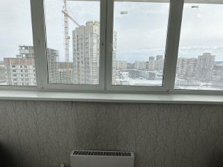 1-комн. квартира, 50 м², 10/16 этаж
