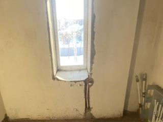  дом, 211.9 м², 16 соток