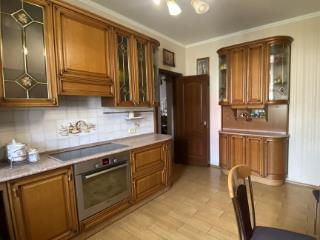  коттедж, 140 м², 10 соток