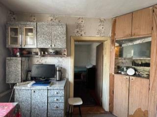 1-этажный дом, 79.1 м², 14 соток