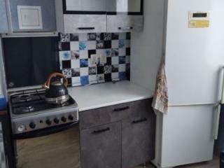 2-комн. квартира, 65 м², 1/3 этаж