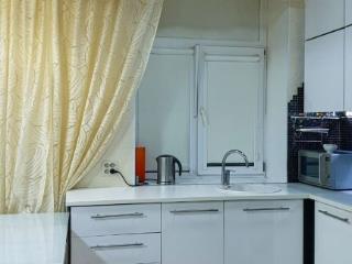 Квартира, 48 м², 2/4 этаж
