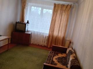 2-комн. квартира, 53.4 м², 3/3 этаж