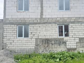  дом, 201 м², 7 соток