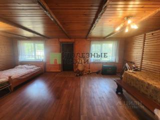 2-этажный дом, 95.6 м², 20 соток