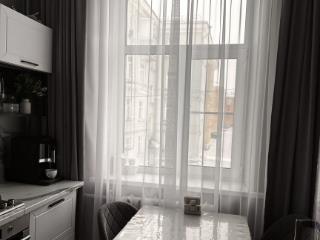 2-комн. квартира, 60 м², 2/4 этаж