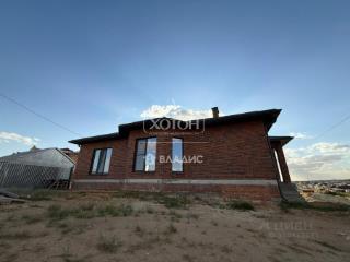 1-этажный дом, 175 м², 6.6 соток