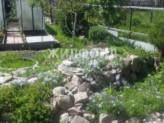  дом, 169.9 м², 7.46 соток