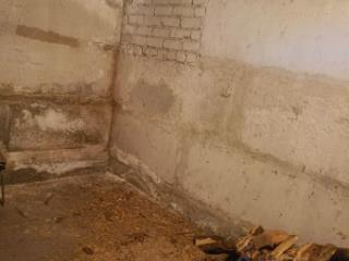 1-этажный дом, 156 м², 15 соток