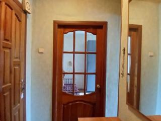 1-комн. квартира, 30 м², 5/5 этаж