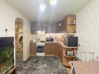 2-этажный дом, 138.3 м², 6.05 соток