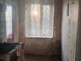 2-комн. квартира, 39 м², 1/2 этаж