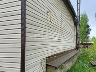 2-этажный дом, 73.7 м², 8.5 соток